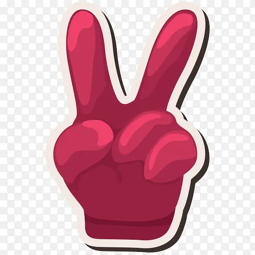 ��ָʤ������-������