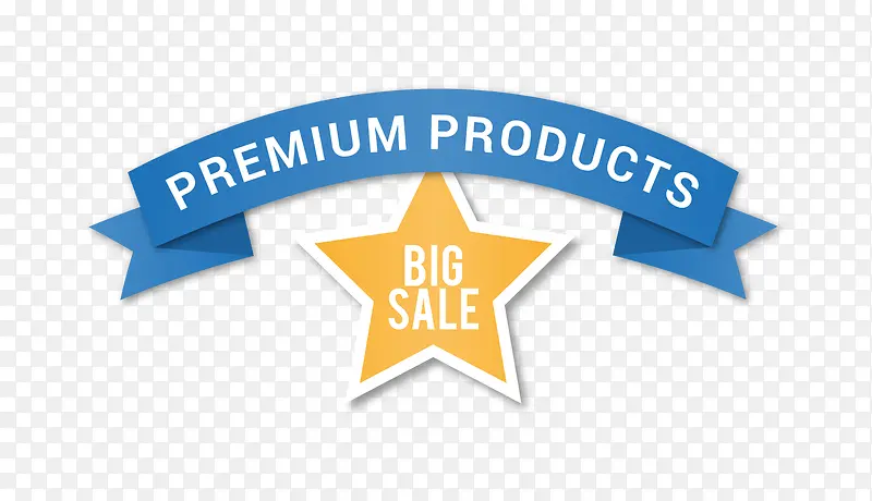 ֽ�ʴ�����ǩʸ���ز�-������