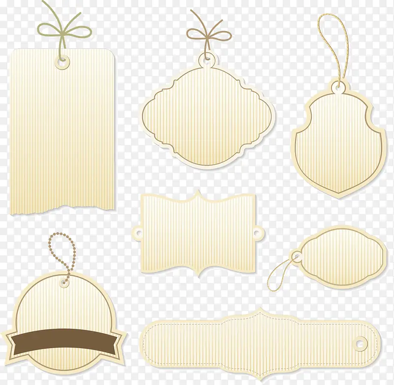 ���Դ�����ǩ-������