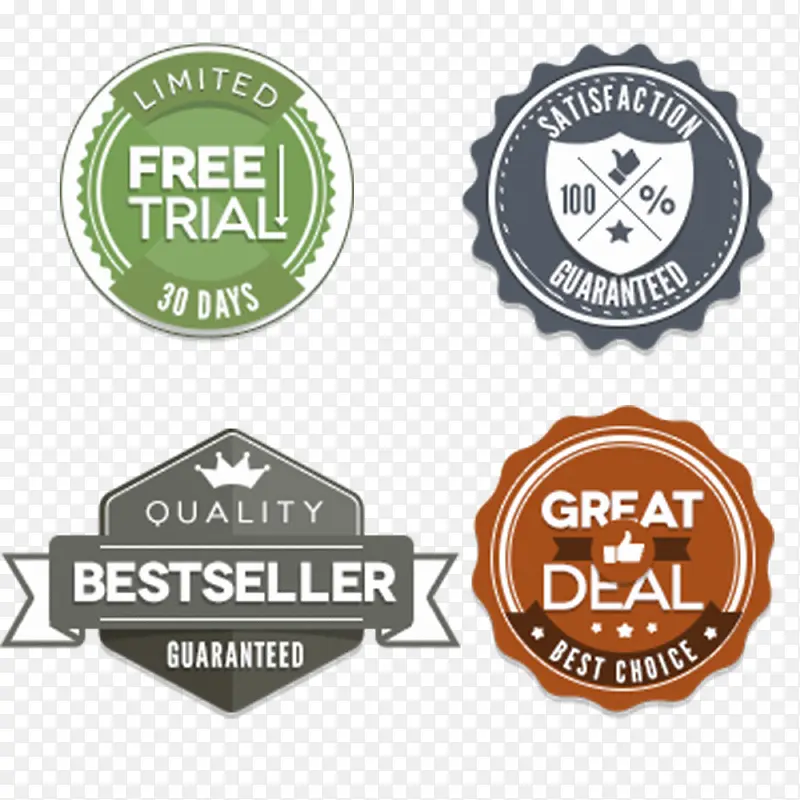 ��ɫ��ǩ-������