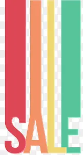 ��ɫ����������ʸ���ز�-������