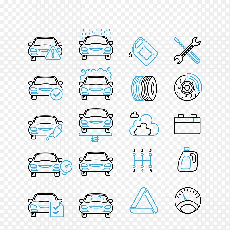 ʸ���ֻ��������������-������