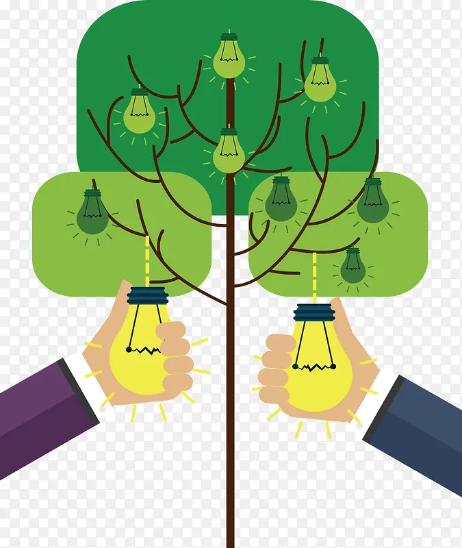 �����ʵ-������