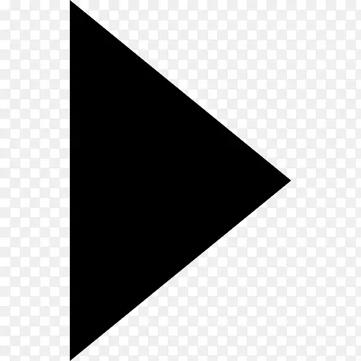 ���������ͼ��-������