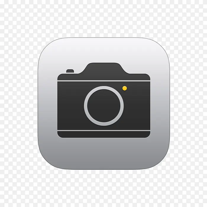 ��ťͼ��ͼƬ-������