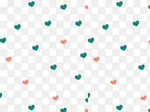 �ɰ�����-������