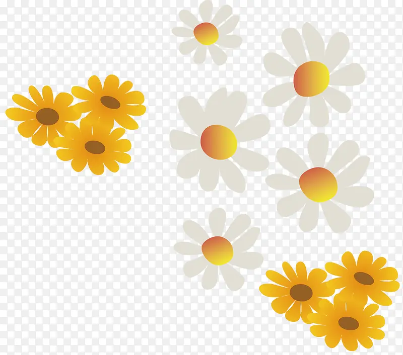 Ұ��pngʸ��Ԫ��-������