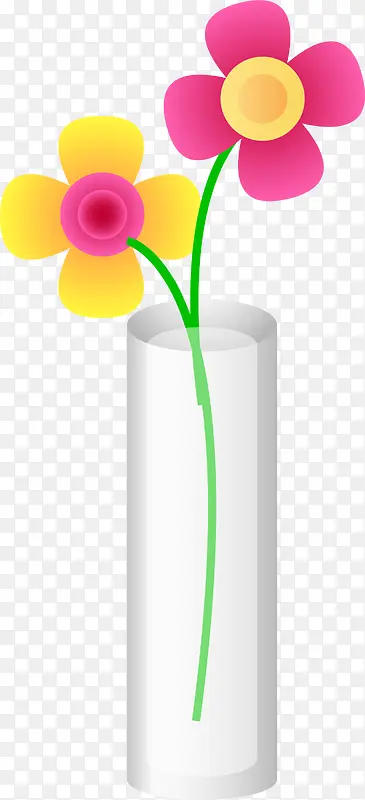 ��ƿpngʸ���ز�-������