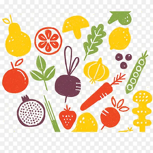 ��ɫˮ���߲˱���-������