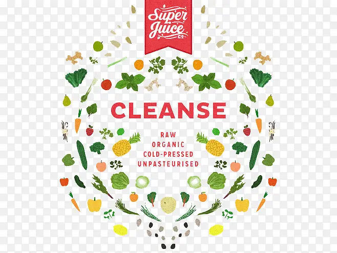 �߲�ˮ������-������