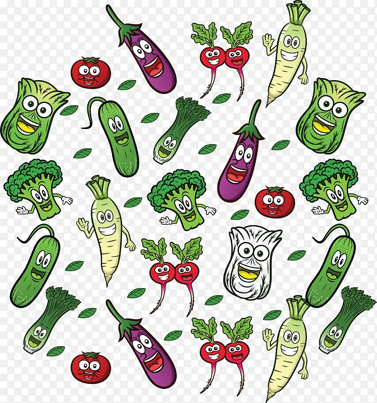 ʸ���ֻ濨ͨ�߲˱���-������