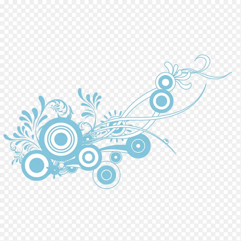 ʸ����ɫ�򵥻��Ʊ����ز�-������