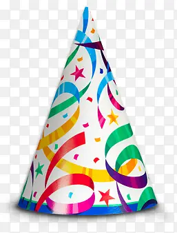 ������Ͱ�ز�-������