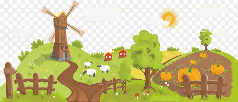 ʸ����԰�ز�-������