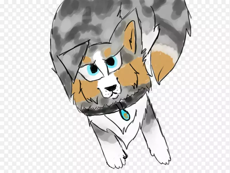 è������ˮ�ʻ����-������