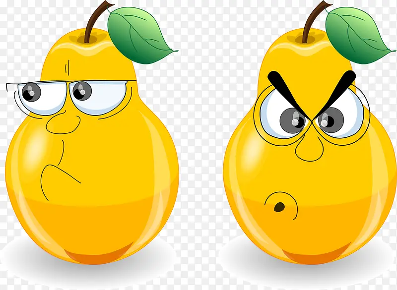 �ɰ���ͨ�����ʸ���ز�,-������