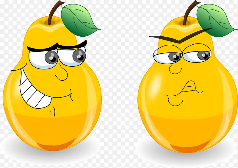 �ɰ���ͨ�����ʸ���ز�,-������