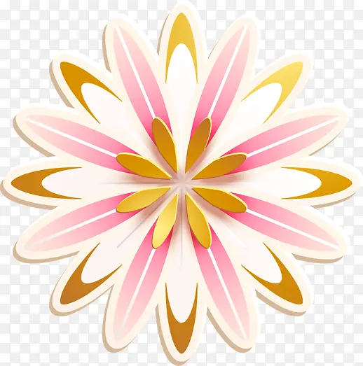 ���ڶ�ʼ�ֽ����װ��-������