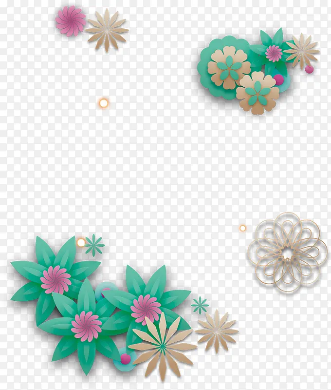 ���ڶ�ʼ�ֽ����-������