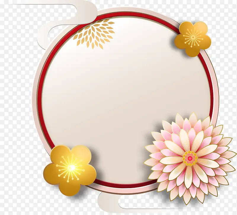 ���ڶ�ʻ����ֽװ��-������