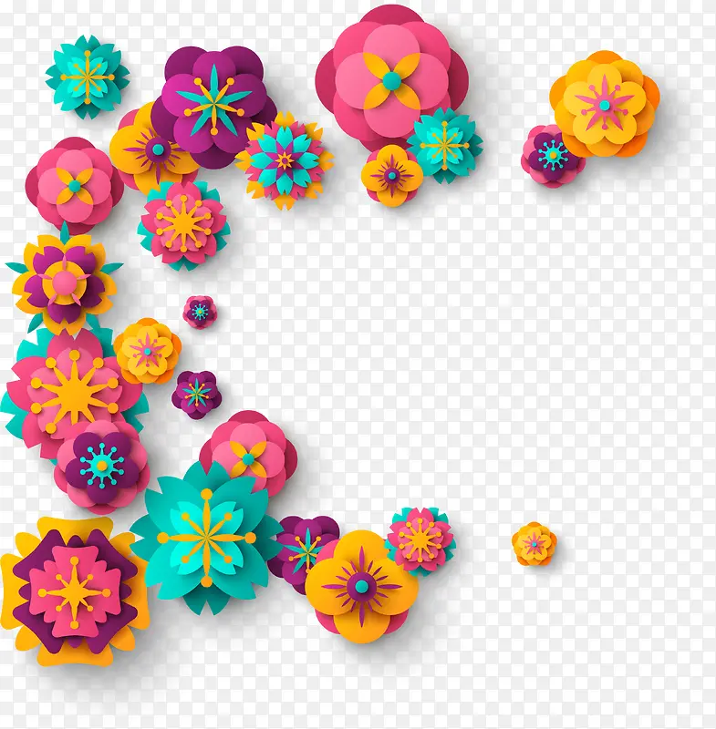 ���ڶ�ʻ����ֽ-������