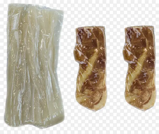 ʳ���ز�ͼƬ-������