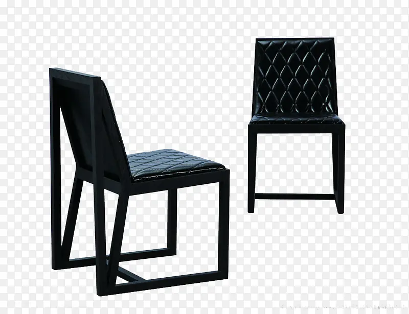 �칫����-������