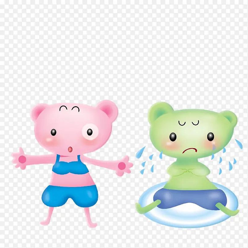 ��ɫ��ͨ-������