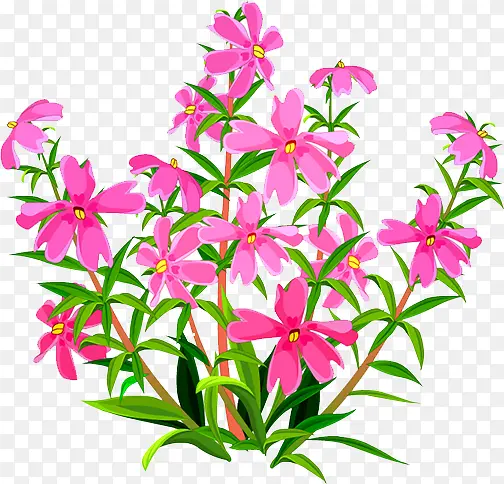 ����-������