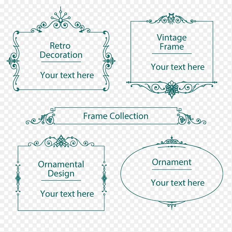 ʸ����ɫ�߿�����-������