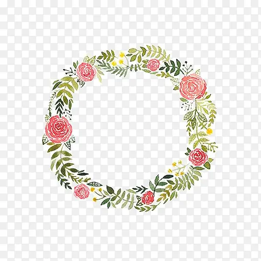 ˮ��Բ�α߿�-������