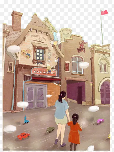 �廭-������