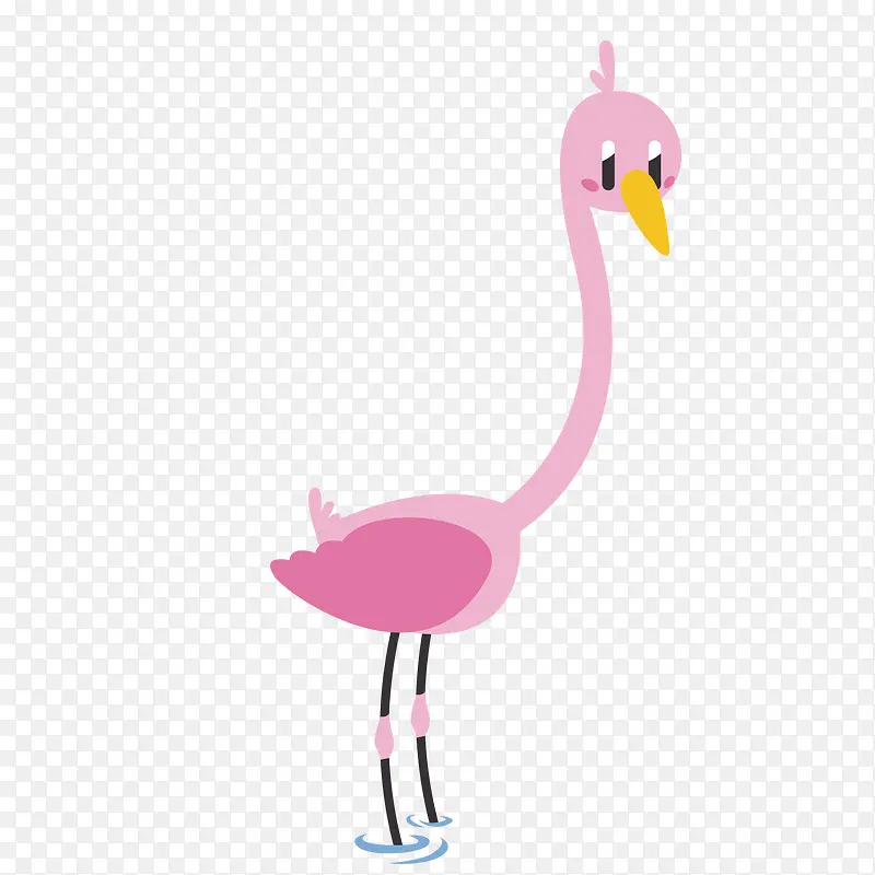 ʸ����ɫ�ɰ�����廭-������