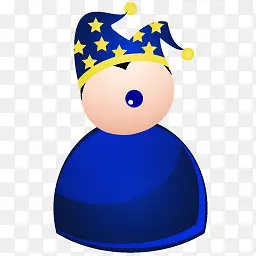 ʥ����ǰҹС��ͼƬ-������