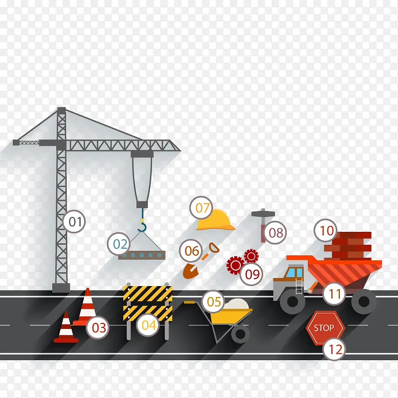 ʸ������Ԫ��-������