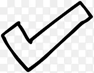 ��ɫ�ֻ�Թ�����-������