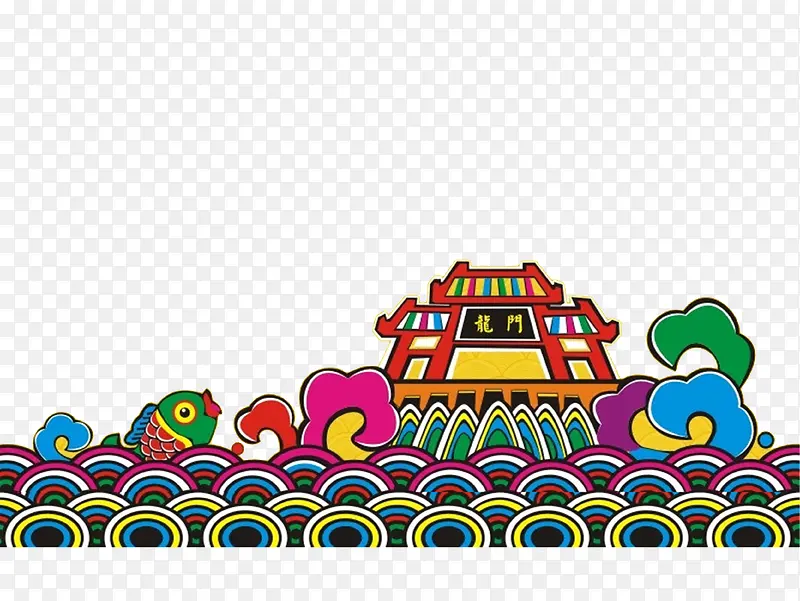 ���������Ų廭-������