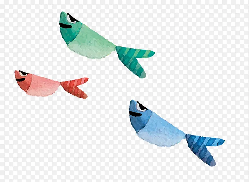 ��ͨ�ֻ���廭�ز�-������