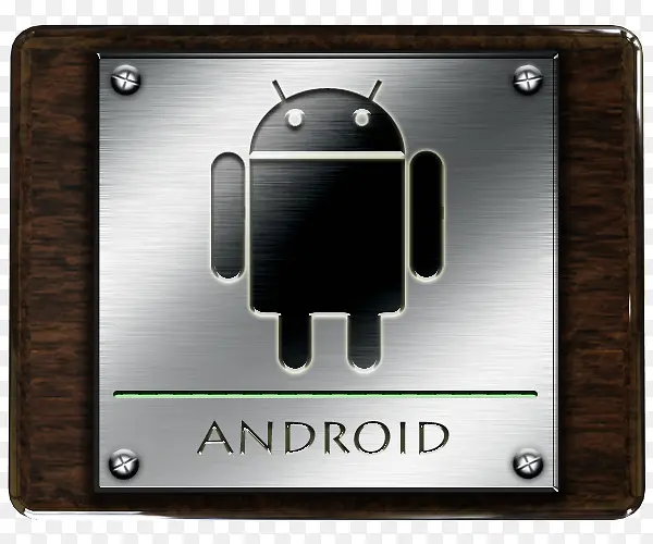 ��׿ľ�ĺͽ���-������