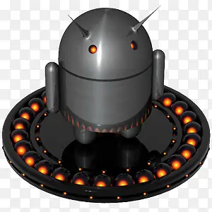 ��׿��ɫ��ɫ�ͳ�ɫ-������