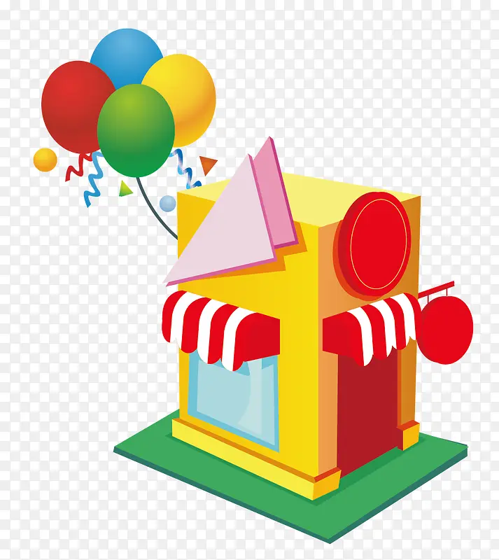 ��ʳ��ƽ���ز�-������