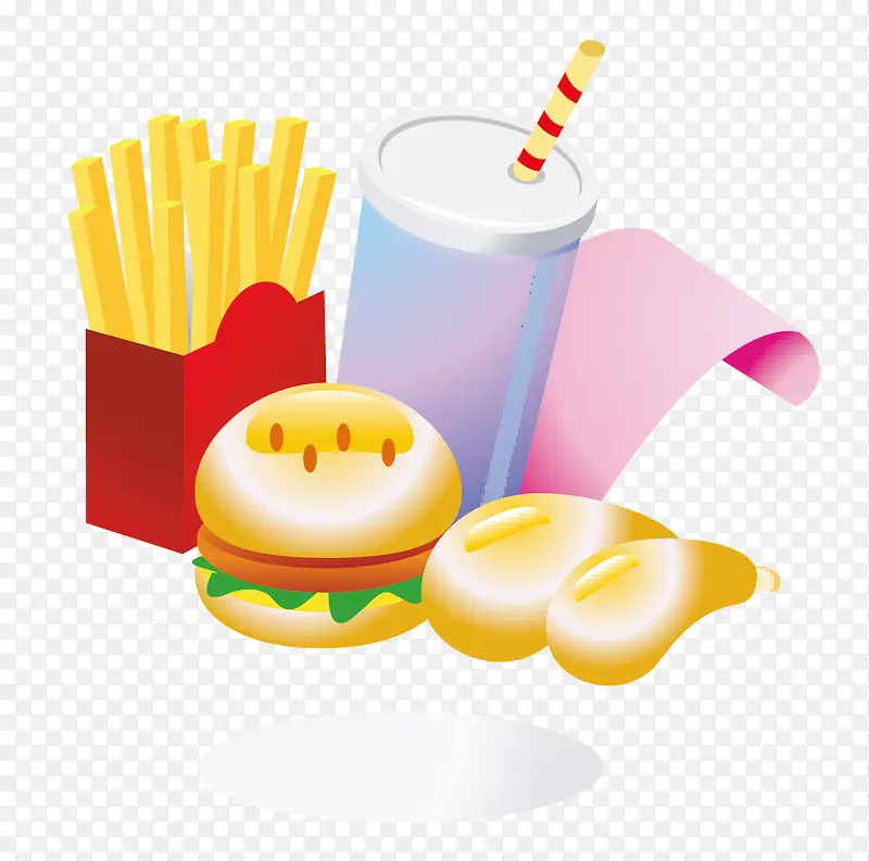 ��ʳ��ƽ���ز�-������