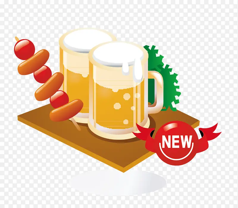 ��ʳ��ƽ���ز�-������