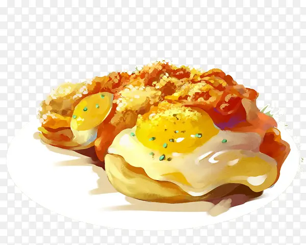 �ֻ���ʳ-������