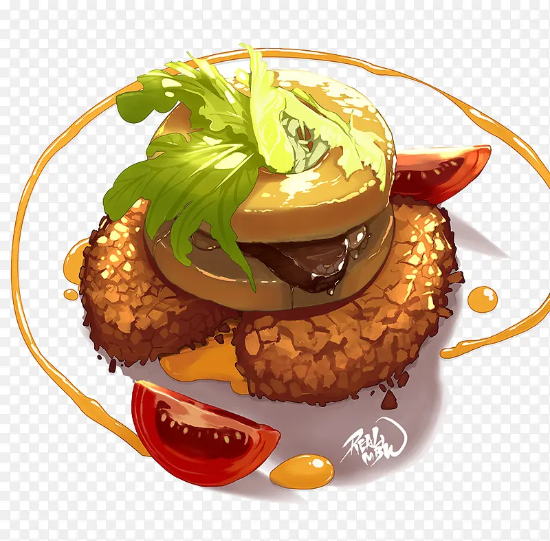 �ֻ���ʳ-������