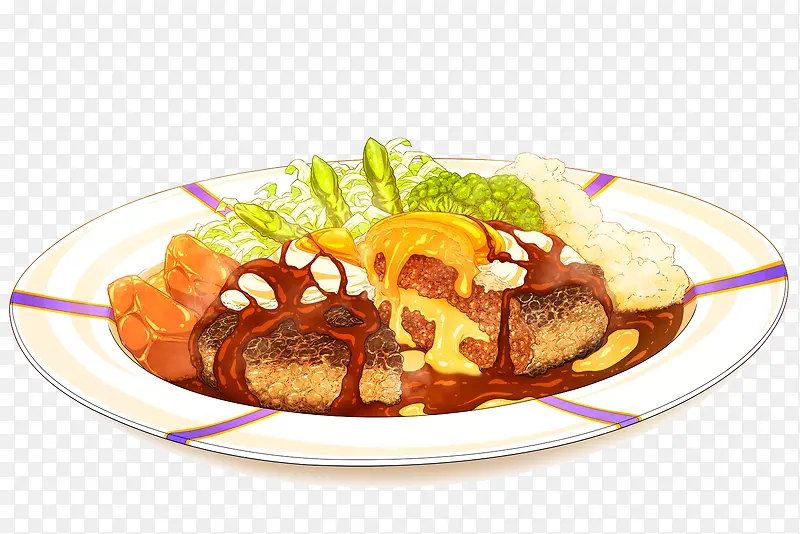 �ֻ���ʳ-������