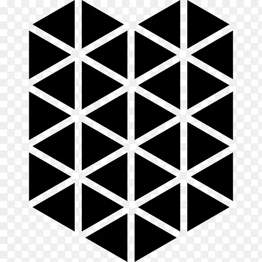 ����εĶ���ͼ��-������