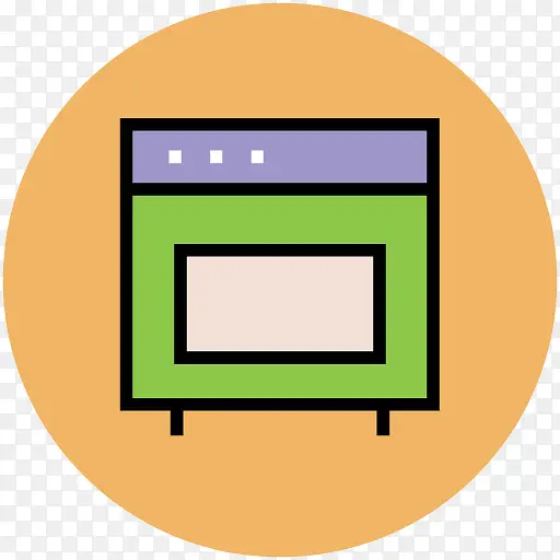 ����ʸ��ͼ������Ӱ-������