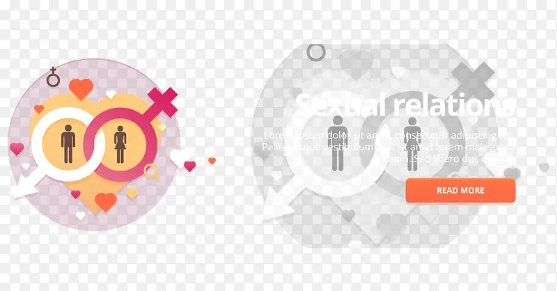 ҽѧҽ���-������