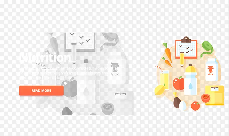 ������ҽ�Ʊ���-������